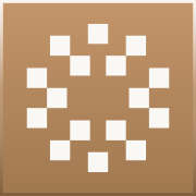 innernote logo